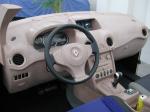 Renault Koleos 2008 года